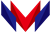 1678849266202071.png 分隔符.png