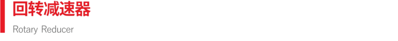 1683513633157908.png
