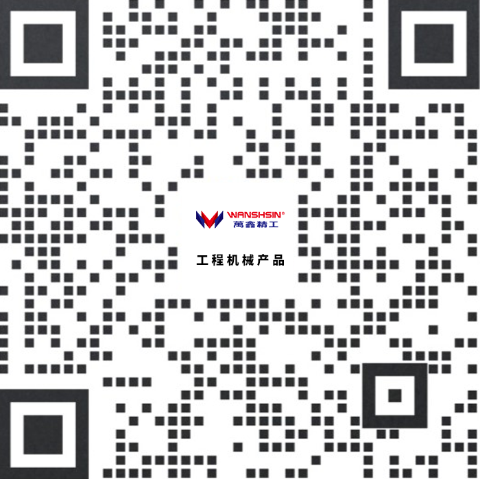 傅華龍企業微信二維碼.png