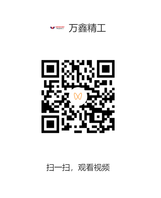 1698366403995663.png