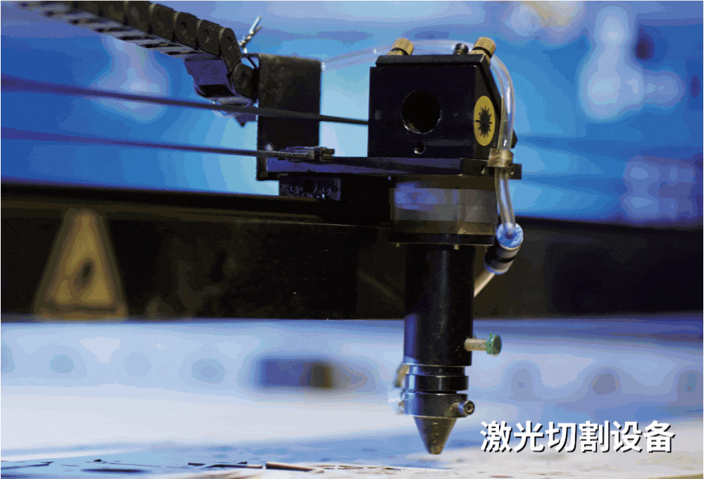 1700098285283770.gif 應用場景.gif