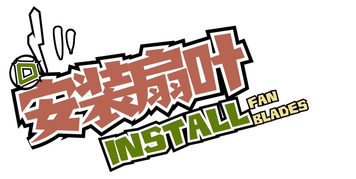 10.png